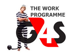 g4s-workfare