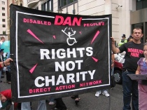 DAN-rights-not-charity