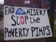 a4e-poverty-pimps