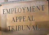 employment-appeal