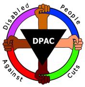 DPAC-Logo