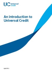 universal-credit-toolkit