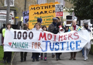 1000-MOTHERS-MARCH-FOR-JUSTICE