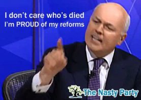 IDS-I-dont-care-whos-died