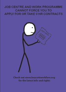 zero-hour-contracts-bw