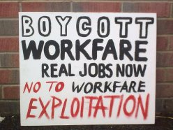 boycott-workfare-real-jobs