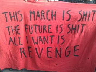 revenge-banner
